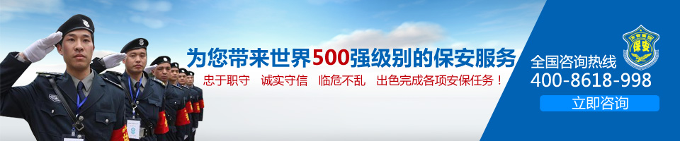 ̫ʢΪ500ǿı